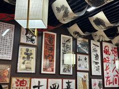 -万达广场(梁溪店)