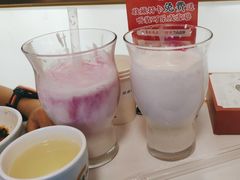 -慢搅粥底火锅(武侯大悦城店)