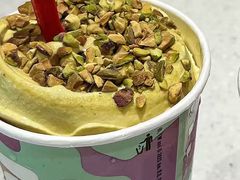 -DQ·蛋糕·冰淇淋(五角场万达店)
