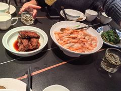 -童福兴·南京菜(老门东店)