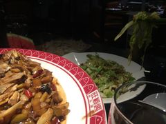 -旺顺阁鱼头泡饼(常营店)
