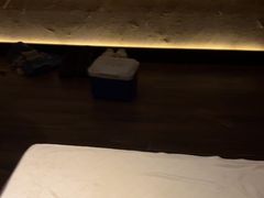 -新紫霞养生·影院足道·SPA(金山区店)