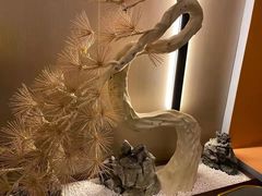 -得闲·高空SPA(东盟店)