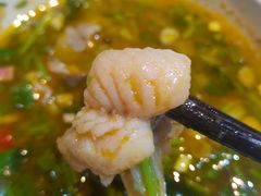 -吃城都·鱼蛙火锅(西玉龙街店)