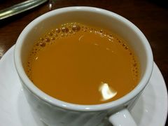 -荷花泰菜(东方新天地店)