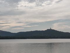 -石湖景区