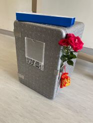 -北京圣宝妇产医院·妇产科·儿科