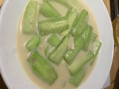 -江南外婆桥·寻味嘉兴(月河店)