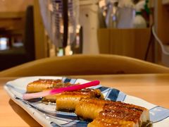 -TORO MaKi 寿司·日料(华创店)
