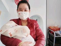 -田螺阿姨自营月嫂·育儿嫂(高新店)