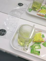 -CIT造型·烫发·染发