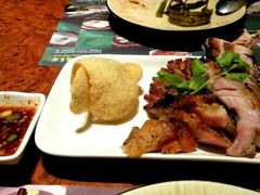 android_upload_pic-黄珍珍泰国菜馆(庄士伦敦广场店)