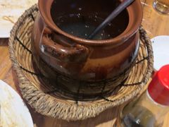 -官塘锋记鱼生·生腌·砂锅粥(牌坊街店)