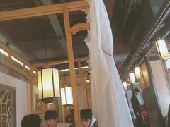 -高宅(万达店)