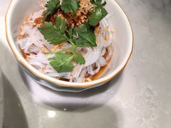 -大潮淮·淮扬菜(何园旗舰店)