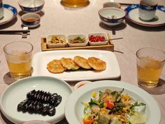 -玖味(老工人西路店)