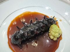 -虹御轩·传承江浙菜(虹桥店)