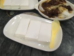 -省城濑粉(龙津店)