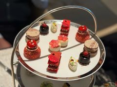 -羿庭(外滩华尔道夫酒店)