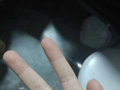 -剧狐剧本杀(徐汇1号店)