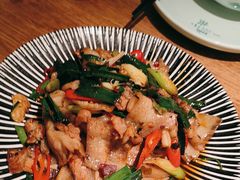 -蓉城小馆(科兴店)