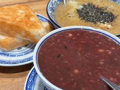 -袁妈红豆汤(重庆总店)