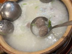 -大戚饭店(泰华路店)