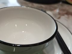-小乡小镇·传承桐庐土菜·老板亲自烧的菜