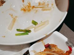 -旺顺阁·北京菜·烤鸭(大望路店)