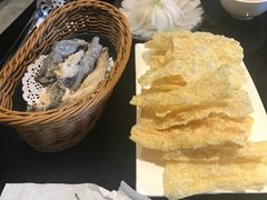 -官也街澳门火锅(新源里店)