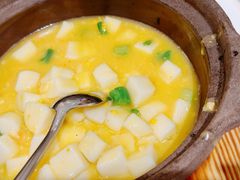 -大鸭梨烤鸭(左家庄店)