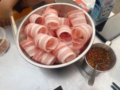 -旺记碳烤肥牛(总店)