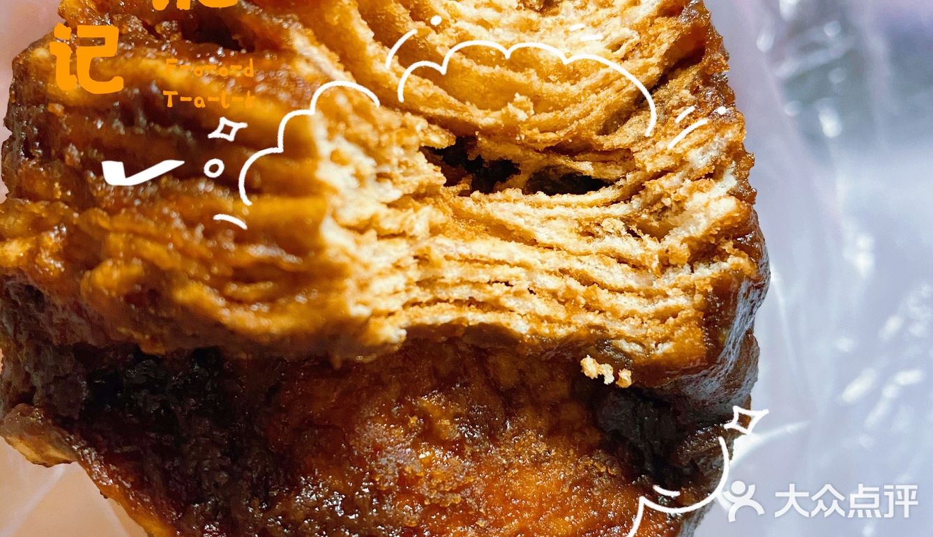 终于吃上馒头了[胜利][加油]