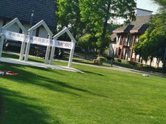 -太阳岛度假酒店