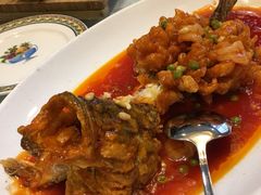 -无名居(西直门总店)