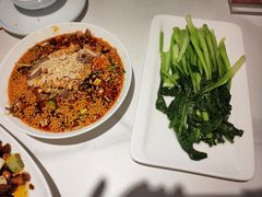 -夫妻肺片·中华老字号·正宗川菜(春熙路店)