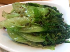 -正哥点心(鸿安花园店)