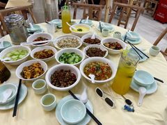-笨罗卜浏阳菜馆(龙华鹏润达店)