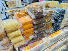 -百年义利(百万庄店)