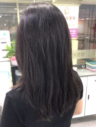-镁连社·美联社