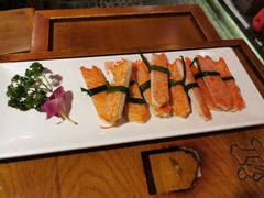 -蜀江龙火锅(339店)