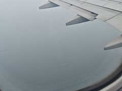 -福州长乐国际机场