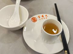 -汝港海鲜码头(滨江东旗舰店)