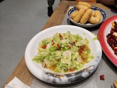 -赵小犇·江湖川菜馆