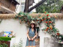 -0907餐厅(核桃园店)