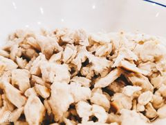 -老孙家饭庄·非遗(东关店)