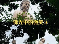 -六鼎山文化旅游区