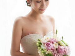 -唐廊烤鸭店(工体店)