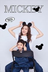 点击看大图 -57KIDS儿童摄影
