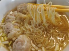-伍湛记 · 广州老字号(龙津中路店)